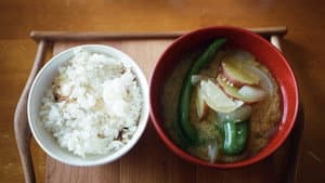 まさゆめ — foto 5