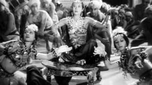 I pirati della Malesia — foto 2