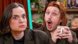Episodio 13