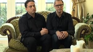 Episodio 77
