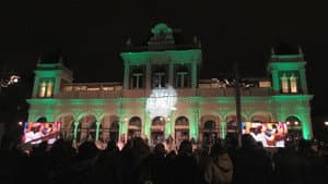 MolTalk — foto 1