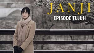 Episodio 7
