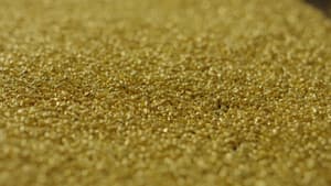 Dirty Gold War — foto 5