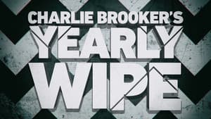 Charlie Brooker's Yearly Wipe — foto 1