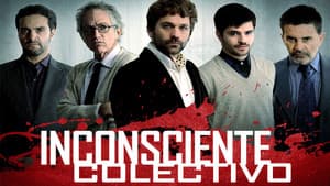 Inconsciente colectivo — foto 1
