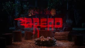 Sagas of Sundry — foto 5