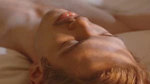 M/M — foto 3