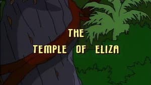 Episodio 6