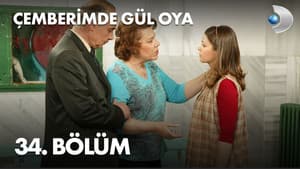 Episodio 34