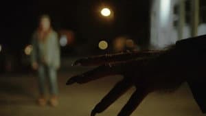Blackout — foto 4