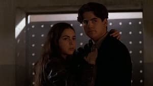 Episodio 9