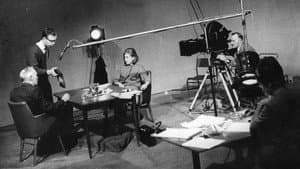 I Was There: The Great War Interviews — foto 2