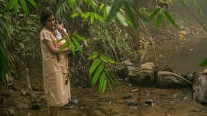 විහඟ ප්‍රේමය — foto 3