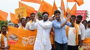 బందిపోటు — foto 8