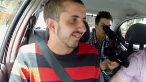 Episodio 3