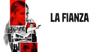 La fianza — foto 3