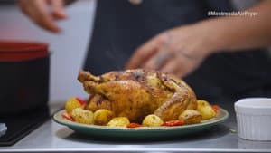 Episodio 5