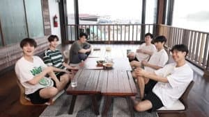 High Season แคมป์ซ่าฮาทุกฤดู — foto 1
