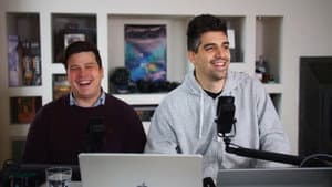 Episodio 3