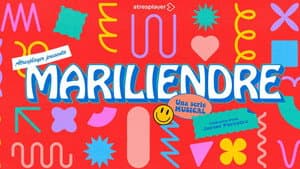 Mariliendre — foto 2