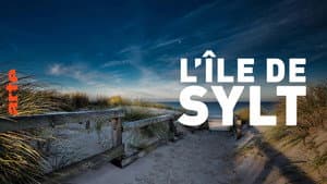Sylt - Wellen, Wind und Watt — foto 9
