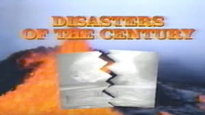 Disasters of the Century — foto 1