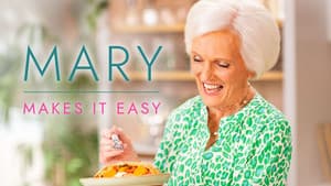 Mary Makes It Easy — foto 2