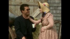 Episodio 6