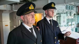 Bismarck: 24 Hours to Doom — foto 1