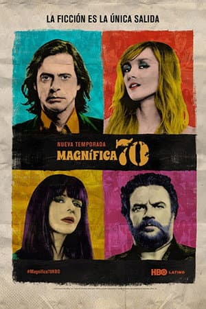 Temporada 2