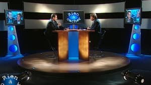 Rien à cacher — foto 1