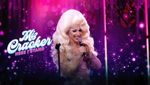 Miz Cracker: Here I Stand — foto 4