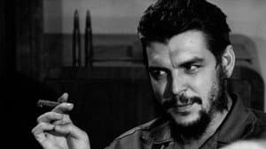 Che: Un Hombre Nuevo — foto 1