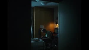 Not Dark Yet — foto 1