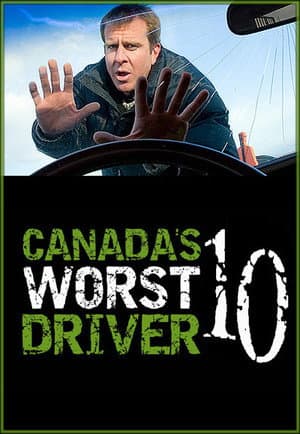 Temporada 10