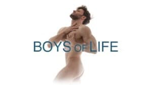 Boys of Life — foto 2