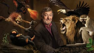 Animales Fantásticos: Una Historia Natural — foto 1