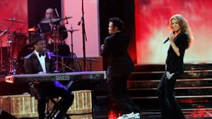 Celine Dion: That's Just The Woman In Me — foto 2