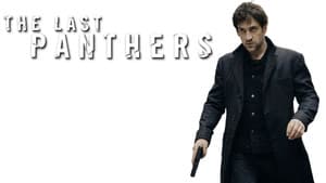 The Last Panthers — foto 3