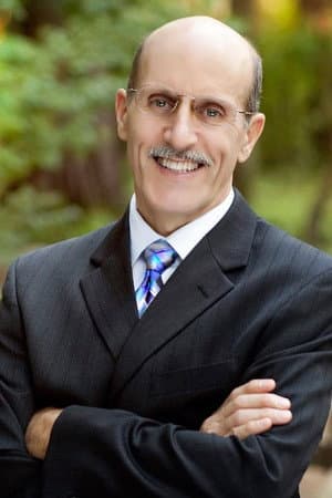 Doug Bachelor