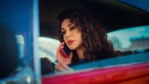 تحت سابع أرض — foto 4