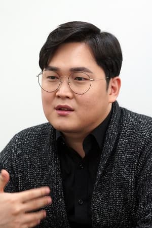 김지율