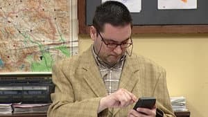 Episodio 93