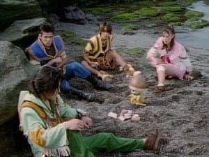 Episodio 42