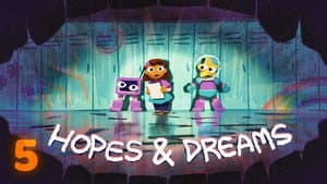 Episodio 5