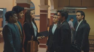 Episodio 7
