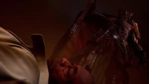 Episodio 13