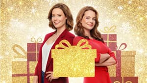 Sister Swap: A Hometown Holiday — foto 1