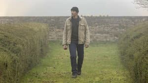 Episodio 6