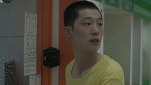 폭력의 씨앗 — foto 7